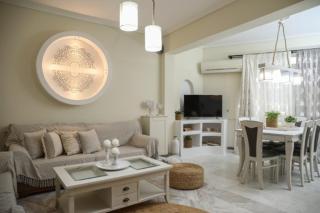 Elegance Naxos - Galini - 7