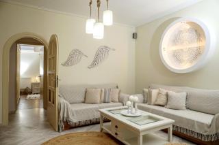 Elegance Naxos - Galini - 9