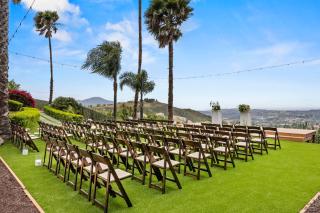 7BR Paradise Palms Pool, Views and Event Ready - El Cajon - 5