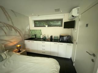 Q Studio Green - Herzele - 6