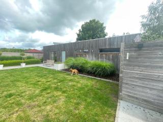 Q Studio Green - Herzele - 3