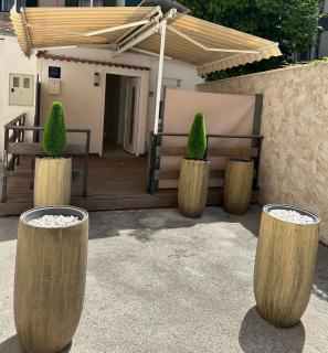 Studio Apartment Sweet dreams - Split - 4