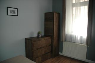 Nóra apartman - Szeged - 6