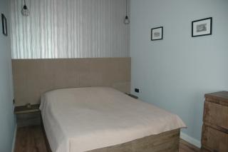 Nóra apartman - Szeged - 4