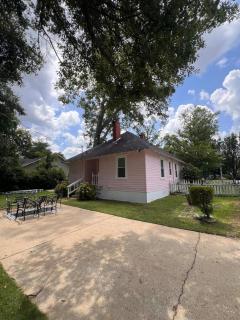 Park Life Living Minutes from Downtown and Ft Benning - Columbus - 3