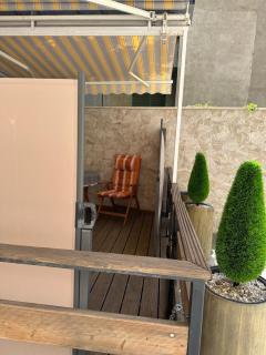 Studio Apartment Sweet dreams - Split - 5