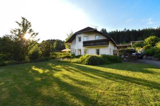 Family house in Bohemian Paradise - Český ráj - - 0