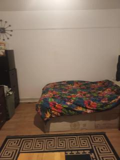 Super Large Double Room - Abbey Wood - 0