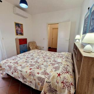 Angioy Apartment - Santa Teresa Gallura - 9