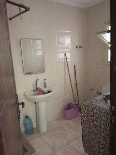 شاليه في ساحل - 1