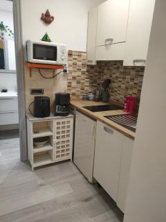 La casa di Zahra - 4