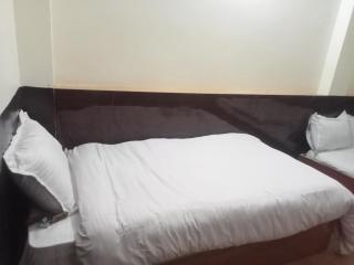 Sky hotel plaza1 - Bākhri Kharka - 4