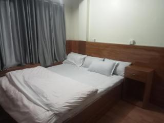 Sky hotel plaza1 - Bākhri Kharka - 3