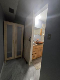 Private Tropical MIL Suite by Busch Gardens & USF - Tampa - 2