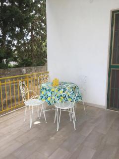 Villa Stella, Salento, 7 posti letto - Nardò - 2