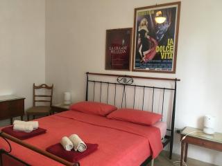 Villa Stella, Salento, 7 posti letto - 1