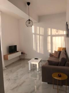 Maria's Apartment - Sarandë - 0