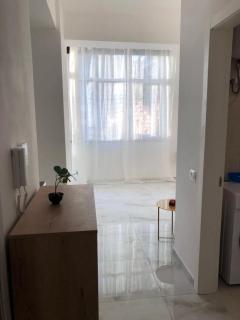 Maria's Apartment - Sarandë - 9
