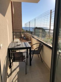 Maria's Apartment - Sarandë - 8