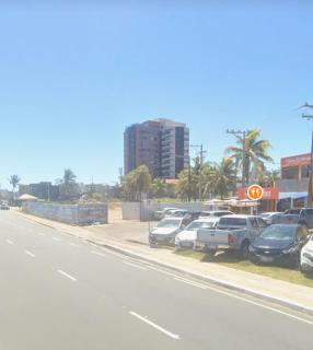 Casa temporada Octávio Mangabeira - 3