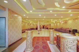 Super Collection O ABHAY - Jaipur - 9