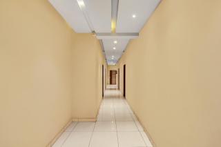 Super Collection O ABHAY - Jaipur - 8