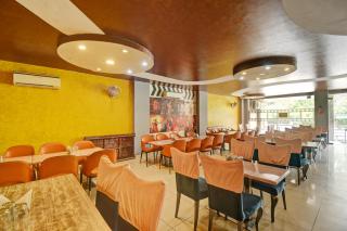Super Collection O ABHAY - Jaipur - 7