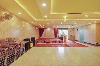 Super Collection O ABHAY - Jaipur - 3