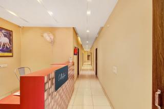 Super Collection O ABHAY - Jaipur - 1