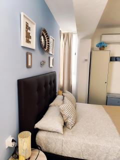 Apartamento Estudio AZUL - Almuñécar - 6