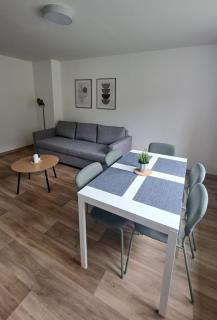 Apartmán Nerudova - Teplice nad Metují - 8
