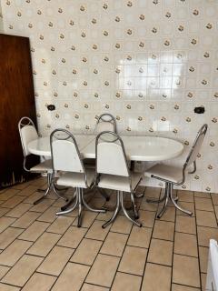 Apartamento Central - Poços de Caldas - 9