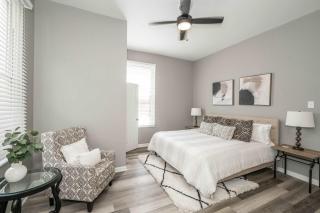 Queen City Grand House - Cincinnati - 0