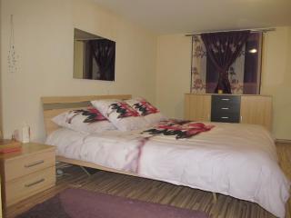 Ferienwohnung Slavica Dorfstrasse 94 Randa - Randa - 2