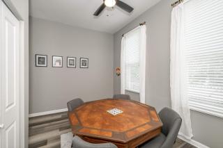 Queen City Grand House - Cincinnati - 6