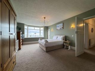 Seafront Beach House - Southend-on-Sea - 0