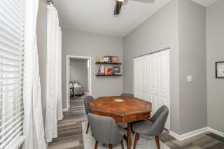 Queen City Grand House - Cincinnati - 2