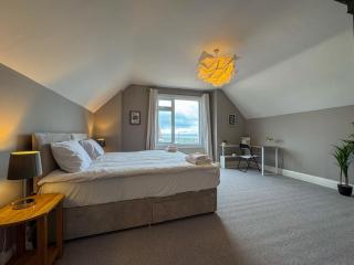 Seafront Beach House - Southend-on-Sea - 7