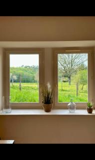 Maison chaleureuse à la campagne - Payrignac - 7