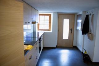 Ferienwohnung Slavica Dorfstrasse 94 Randa - Randa - 3