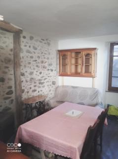 Chambre indépendante - 2