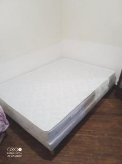 Chambre indépendante - 1