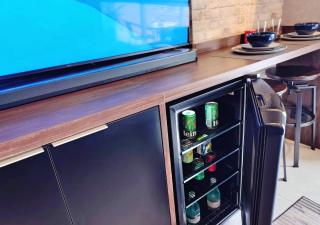 Complete Loft The Cittyplex Osasco - Osasco - 5