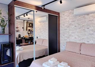 Complete Loft The Cittyplex Osasco - Osasco - 1