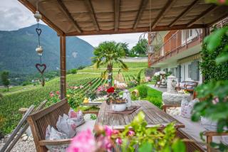 Haus Karin 2 - Brixen - 1