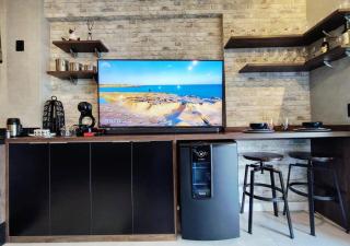 Complete Loft The Cittyplex Osasco - Osasco - 8