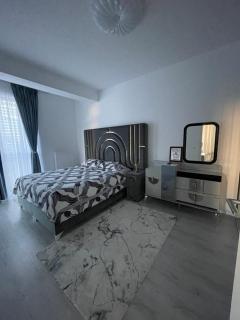 Rafy Home Mamaia - 8