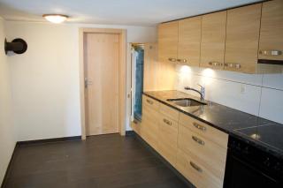 Ferienwohnung Slavica Dorfstrasse 94 Randa - Randa - 4