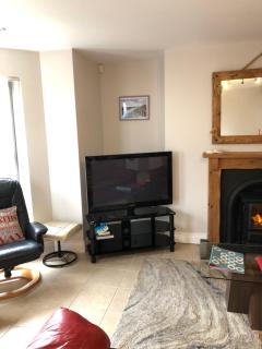 46 west strand avenue - Portrush - 2