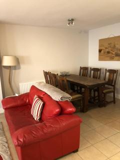 46 west strand avenue - Portrush - 5